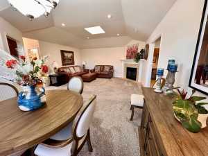 4102 Harmony Lane (38)