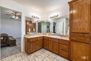 4102 Harmony Lane (10)