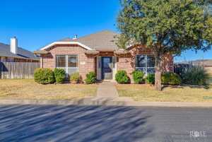 4102 Harmony Lane (2)