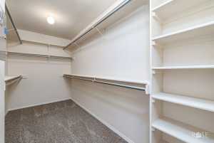 4102 Harmony Lane (22)