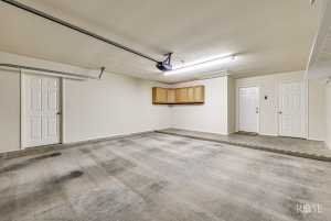 4102 Harmony Lane (28)