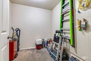 4102 Harmony Lane (29)