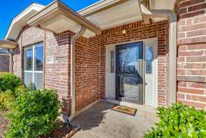 4102 Harmony Lane (13)