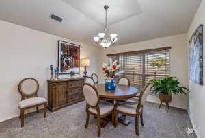 4102 Harmony Lane (37)