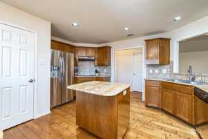 4102 Harmony Lane (18)