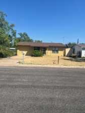 2020 San Antonio St