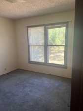 2020 San Antonio St (10)