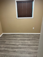 415 Montague Ave (14)