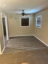 415 Montague Ave (15)