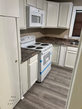 415 Montague Ave (23)