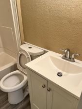 415 Montague Ave (10)
