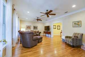 1414 Paseo De Vaca St (4)