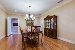 1414 Paseo De Vaca St (6)