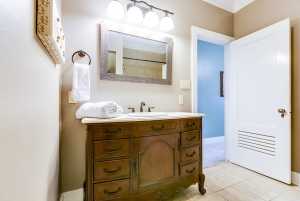 1414 Paseo De Vaca St (12)