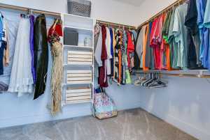 1414 Paseo De Vaca St (13)