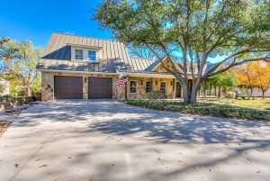 1414 Paseo De Vaca St (2)