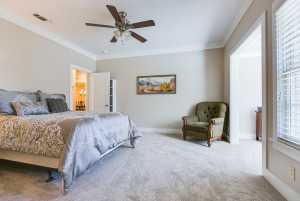 1414 Paseo De Vaca St (14)