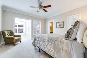 1414 Paseo De Vaca St (15)