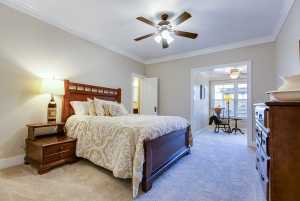 1414 Paseo De Vaca St (18)