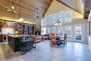 1414 Paseo De Vaca St (21)