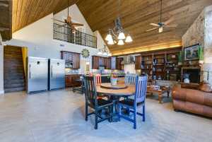 1414 Paseo De Vaca St (22)