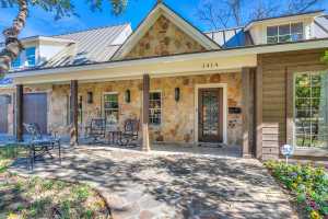 1414 Paseo De Vaca St (27)