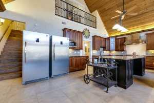 1414 Paseo De Vaca St (26)