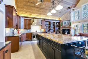 1414 Paseo De Vaca St (29)