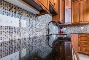 1414 Paseo De Vaca St (30)