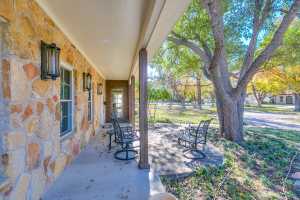 1414 Paseo De Vaca St (33)