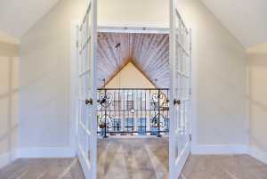 1414 Paseo De Vaca St (40)