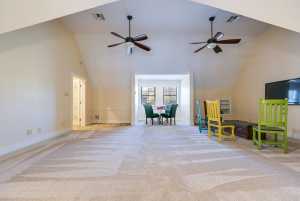 1414 Paseo De Vaca St (42)