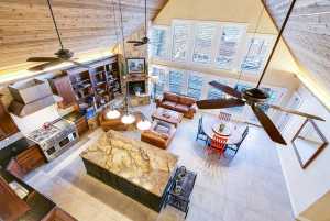 1414 Paseo De Vaca St (43)