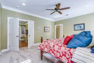1414 Paseo De Vaca St (45)