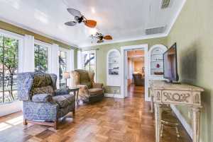 1414 Paseo De Vaca St (47)