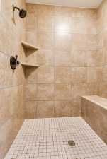 1414 Paseo De Vaca St (65)