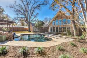 1414 Paseo De Vaca St (54)