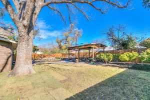 1414 Paseo De Vaca St (56)