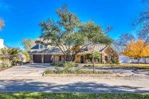 1414 Paseo De Vaca St (31)