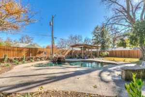 1414 Paseo De Vaca St (58)