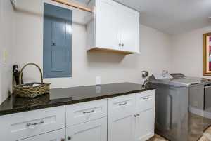 1414 Paseo De Vaca St (59)