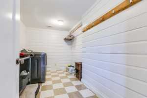 1414 Paseo De Vaca St (60)