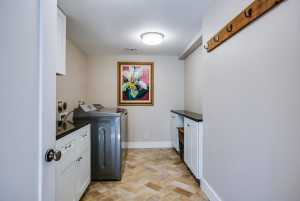 1414 Paseo De Vaca St (61)