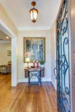 1414 Paseo De Vaca St (61)