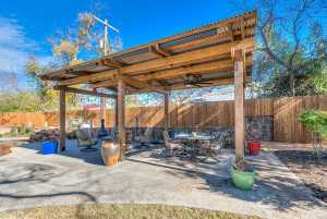 1414 Paseo De Vaca St (63)