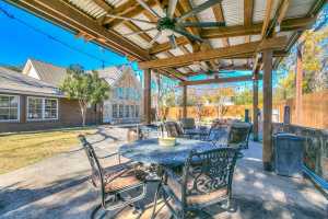 1414 Paseo De Vaca St (27)