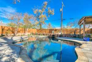 1414 Paseo De Vaca St (64)
