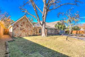 1414 Paseo De Vaca St (65)