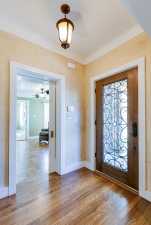 1414 Paseo De Vaca St (62)