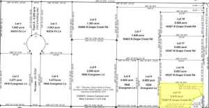 10307 N Grape Creek Rd